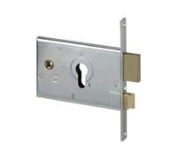 Coffre à fouillot pour bandeau A67