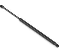 Coffre à gaz/espace de chargement 490mm STABILUS LIFT-O-MAT pour AUDI A6 C6