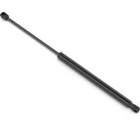 Coffre à gaz/espace de chargement 591mm STABILUS LIFT-O-MAT pour OPEL ASTRA F