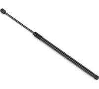 Coffre à gaz/espace de chargement 600mm STABILUS LIFT-O-MAT pour SKODA SUPERB II