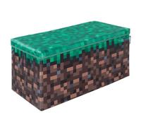phoenix group AG Banc en tissu, 60 x 30 x 30 cm