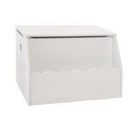 Atmosphera Étagère De Rangement Pour Tiroir