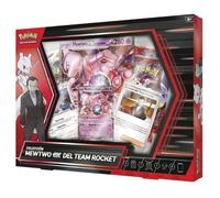 Coffre à jouets cartes Pokemon Trading Card Adventures Together