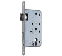 Coffre à larder profil européen axe à 65 mm entraxe 72 mm T20 carré 9 mm DIN droite BMH 1000.000055