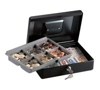 Master Lock Petite caisse avec plateau CB-10ML