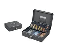 Coffre a monnaie VARO mot mb300eu