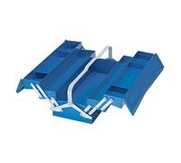 Coffre À Outils 1-Partie GEDORE Outil De Précision Compétence De Qualité