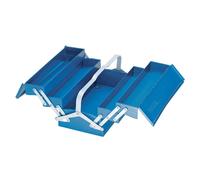 Coffre À Outils 1-Partie GEDORE Outil De Précision Compétence De Qualité