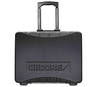 Coffre À Outils 1-Pièce GEDORE Outil De Précision Qualité