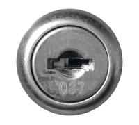 Coffre À Outils 1 Pièce GEDORE Pro Expertise