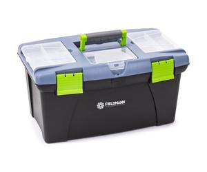 Coffre à outils 20'' - Fieldmann - FDN 4120