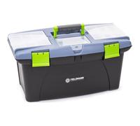 Coffre à outils 22'' - Fieldmann - FDN 4122