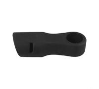 Coffre à outils à cliquet en caoutchouc 49-16-2558 - Housse de protection pour clés à cliquet sans fil 12 V 1,27 cm 2558-20 2558-22, accessoires pour outils électriques et protection d'équipement