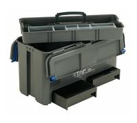 Coffre à outils Compact 27 RAACO