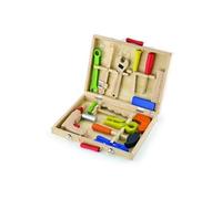 Viga 50388 Valise - boîte à outils