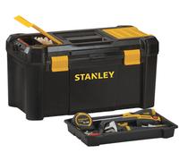 COFFRE A OUTILS ESSENTIEL STANLEY STST1-75514
