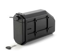 Coffre À Outils GIVI S250 Universel Moto Pour Porte-Valise Latéral