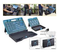 Coffre à outils HAZET SmartCase 165-S
