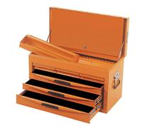 Coffre à outils KTM 6 tiroirs Teng Tools TC806NO