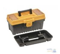 Coffre À Outils Maurer Plus Mm 360X193X186