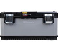 Coffre à outils métal-plastique Stanley FatMax 1-95-616