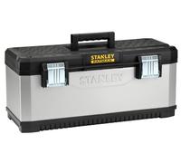 Stanley 1-95-617 FatMax 26" Boîte a outils bimatiere