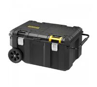 Stanley Stanley Boîte de montage mobile FatMax PRO-STACK Quantité:1