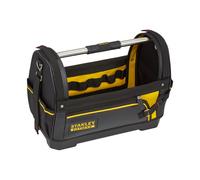 Coffre à outils ouvert Stanley FatMax 19 l 1-93-951