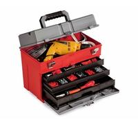 Coffre à outils Plano 855-PLO18551ZR avec tiroirs