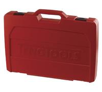 Coffre à outils pour 3 TC-Trays Teng Tools TC-3
