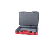 COFFRE À OUTILS POUR 6 TC-TRAYS Teng Tools TC-6T