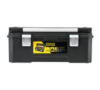 Coffre à outils professionnel Stanley FatMax Cantiliver Pro 26" FMST1-75791