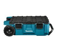 Coffre à outils roulant MAKITA P-91001 MAKTRAK™