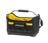 Stanley 1-96-182 Porte-outils Nylon