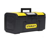 Coffre À Outils Stanley