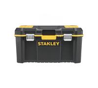 Stanley Stanley Boîte à outils multi-niveaux en porte-à-faux Quantité:1