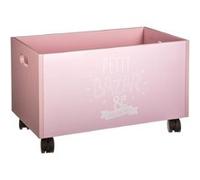 Atmosphera Box Storage Clair