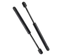 Coffre Arrière Hayon Botte Ressort À Gaz Entretoises Support Barre Tige Avec Becquet Pour Ford Pour Mustang 2005-2010 2011 2012 2013 2014 CFCKHPTHAZ