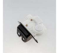 Coffre Arrière Porte Couvercle Serrure Loquet Actionneur Moteur Hayon Boot Trappe Catch 74800-TF0-J01 Pour CR-V 2.4L 12-16 Réparer le couvercle de coffre qui ne se ferme pas