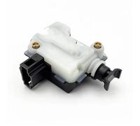 Coffre Arrière Servomoteur Pour VW Pour Jetta Pour Golf Pour MK4 Pour Passat Pour B5 Pour Polo Pour 3B0 959 781 Coffre Hayon Serrure
