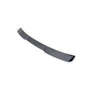 Coffre Arrière Spoiler Compatible Avec Accord 2023 2024 Becquet Coffre Arrière Pour Aileron Toit Arrière Kit Carrosserie Pour Aileron