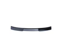 Coffre Arrière Spoiler Compatible Avec Accord 2023 2024 Becquet Coffre Arrière Pour Aileron Toit Arrière Kit Carrosserie Pour Aileron