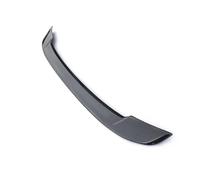 Coffre Arrière Spoiler Compatible Avec Accord 2023 2024 Becquet Coffre Arrière Pour Aileron Toit Arrière Kit Carrosserie Pour Aileron