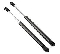 Coffre Ascenseur Barre de Support Pour SUZUKI Pour SWIFT MARK III 2005 2006 2007 2008 2009 2010 Amortisseurs À Ressort À Gaz De Coffre Arrière