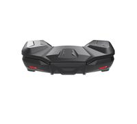 Tesseract Top Case Kymco Mxu 700 I 13-19
