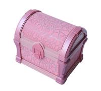 Coffre Au Trésor Magique - Corps Radiant, Projecteur D'étoiles Aurores Multimodes, Lampe D'aurores Boréales, Boîte De Son | Fantasy Glow Home Chambre Plafond Cadeau De Fête Pour La Décoratio