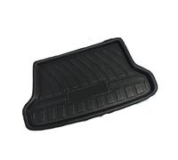 Coffre Automobiles Tapis Tapis protection coffre arrière pour Grand pour Vitara pour Nomade JT pour Escudo 2006-2015 5 portes Voiture Tapis Coffre