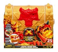 Coffre aux tresors Tresor X Dragons RealM Multicolore https://www.fnac.com/Coffre-aux-tresors-Tresor-X-Dragons-RealM/a20682773/w-4?oref=2d7bf41e-dc5c-ab8e-3883-fcd024fb515a