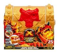 Coffre aux tresors Tresor X Dragons RealM Multicolore https://www.fnac.com/Coffre-aux-tresors-Tresor-X-Dragons-RealM/a20682773/w-4?oref=2d7bf41e-dc5c-ab8e-3883-fcd024fb515a