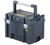 Coffre avec organiseur Pro-Stack™ - Fatmax - FMST1-75796 - STANLEY FATMAX